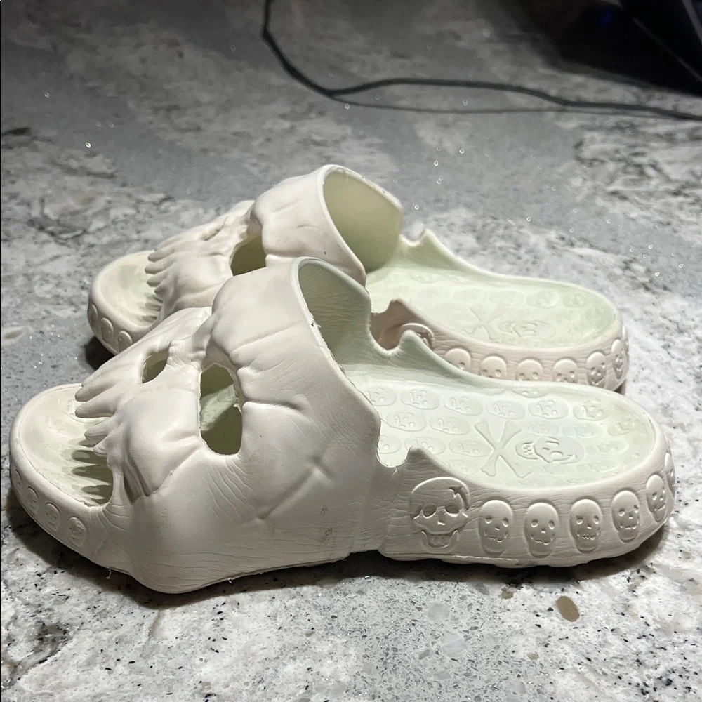 N/A these fun